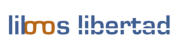 Libros Libertad - Publisher for Jazz With Ella - Jan DeGrass