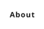 About